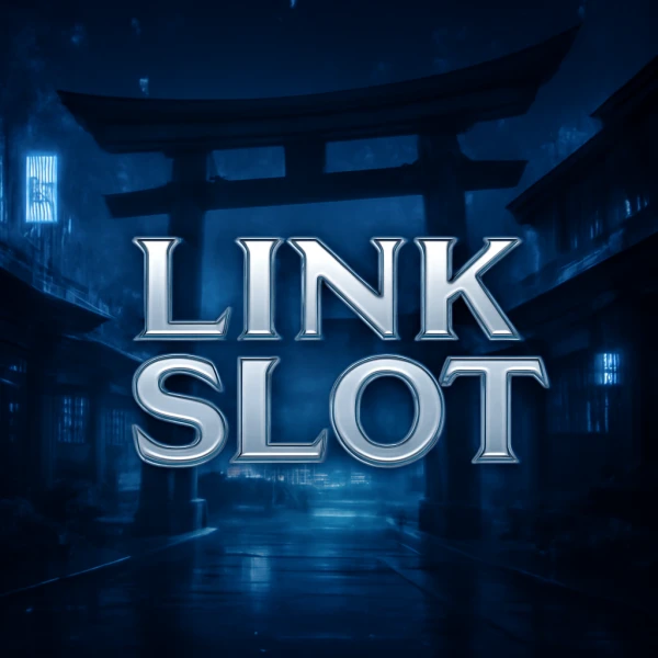 LINK SLOT Trik Praktis Situs Slot Gacor POKER DEPOSIT PULSA dengan Info Akurat